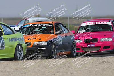 media/Oct-19-2025-Nasa (Sun) [[622c91e2bf]]/Race Group C/Turn 9/